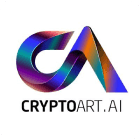 CryptoArt.Ai