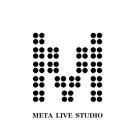 MetaLive Studio
